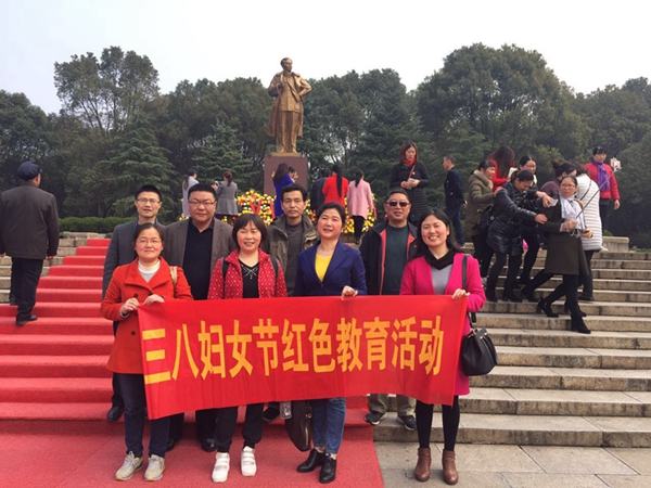 1495878227112261.jpg IMG_1447_副本_副本.jpg