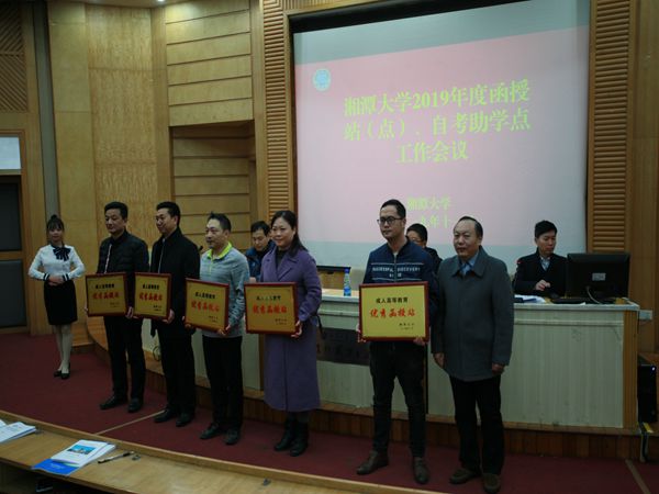 1575447194808524.jpg IMG_6754_副本.jpg