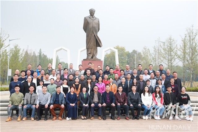 1539311132136841.jpg IMG_0250.JPG