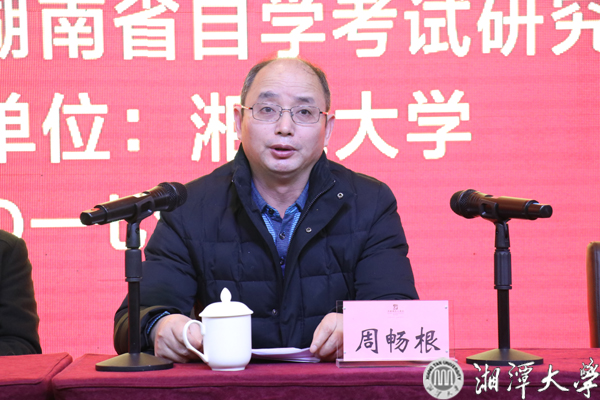 1513575591954358.jpg 201712180818070004.jpg