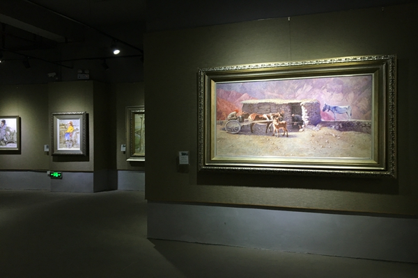 1540178071888391.jpg 20181016_IMG_0447.jpg