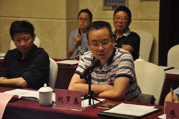 1496046213796209.jpg DSC_0112_副本.jpg