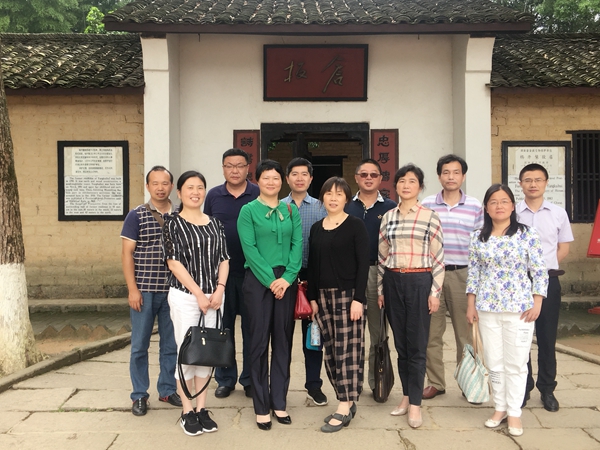 1530084502120734.jpg 20180523_IMG_4493_副本.jpg