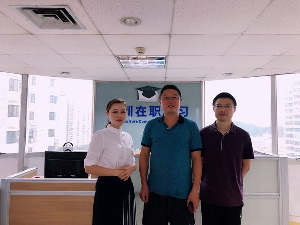 1531365728126427.jpg IMG_6648_副本.jpg