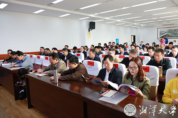 1541471643976864.jpg 201810311530473492.jpg