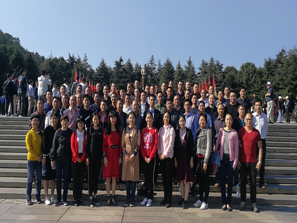 1539588988378421.jpg IMG_0239_副本.jpg