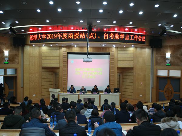 1575447158304708.jpg IMG_6748_副本.jpg