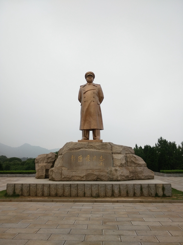 1492325063449238.jpg IMG_20160601_162841.jpg