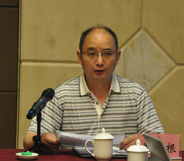 1496046108889072.png QQ截图20170527175752_副本.png