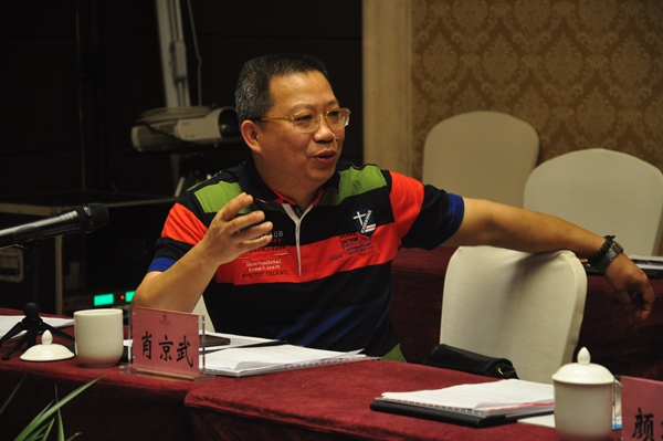 1496046196308761.jpg DSC_0110_副本.jpg