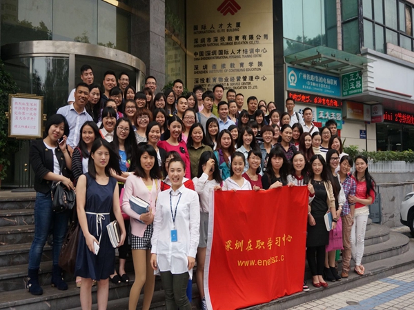 1531365741185983.jpg IMG_6649_副本.jpg