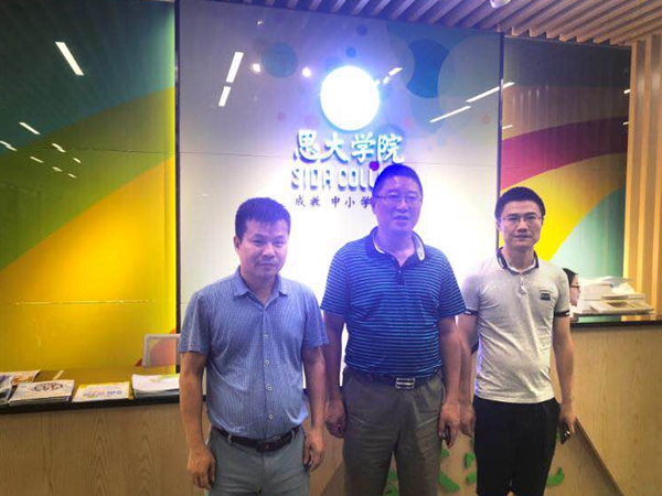 1531365714129258.jpg IMG_6647_副本_副本.jpg