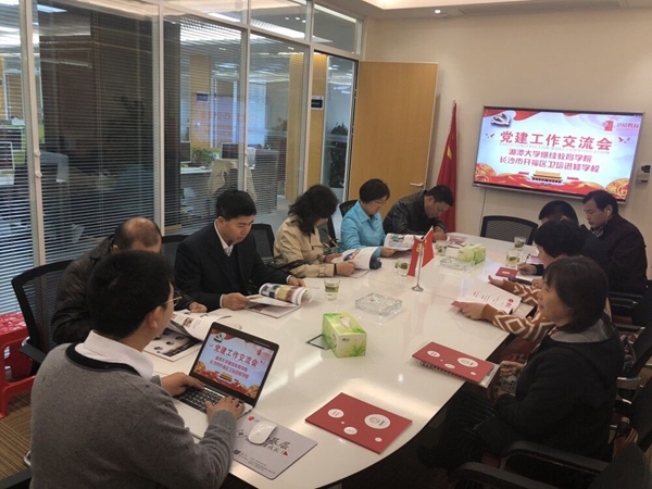 1542244470330225.jpg QQ图片20181112091842_副本.jpg