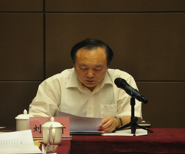 1496046123335174.png QQ截图20170527175657_副本.png