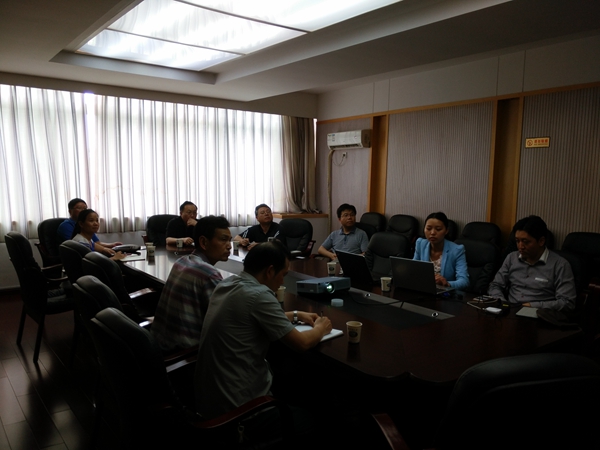 1497950814501502.jpg IMG_20150522_143711_副本.jpg