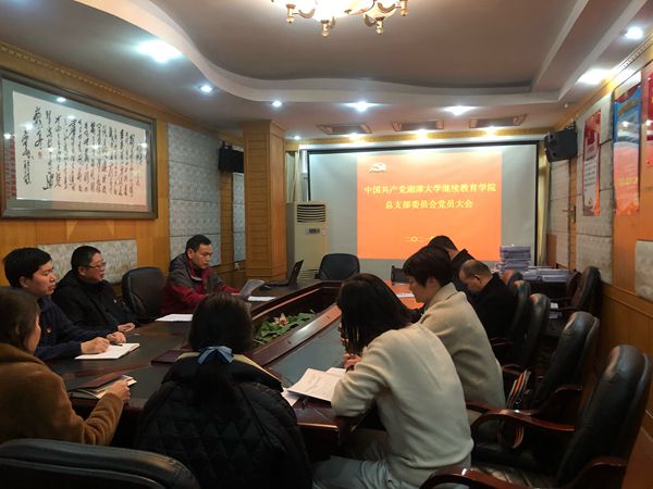 1614905912781715.jpg 微信图片_20210302110004_副本.jpg