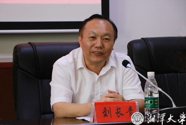 1531378781312841.jpg 201807101755291010.jpg