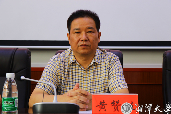 1506071497812328.jpg 201709091613451678.jpg