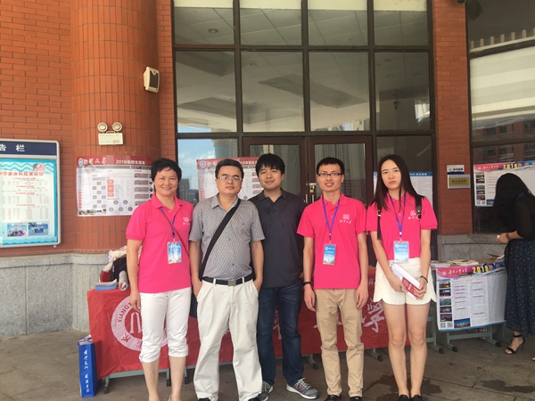 1530518343101249.jpg IMG_6339_副本.jpg