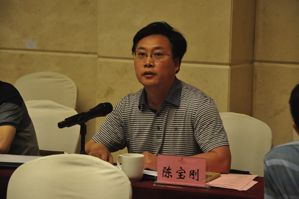 1496046388782239.jpg DSC_0101_副本.jpg