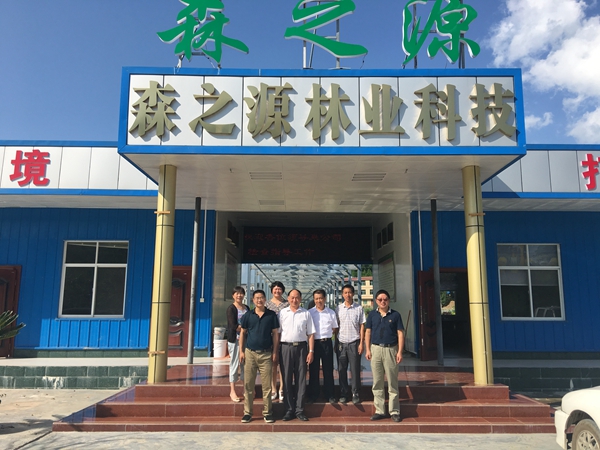 1497943301960589.jpg IMG_1878_副本.jpg