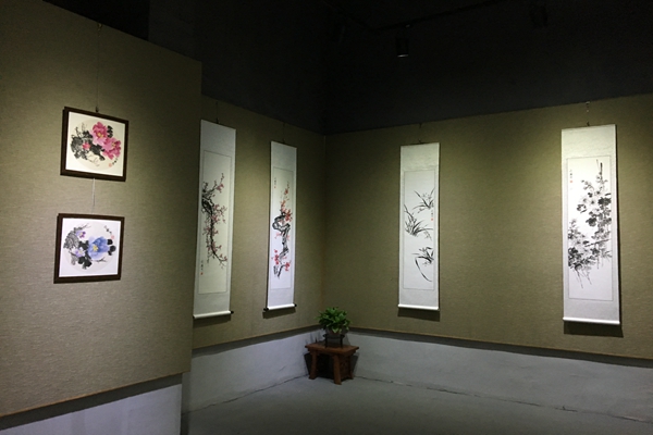 1540178076119159.jpg 20181016_IMG_0414.jpg