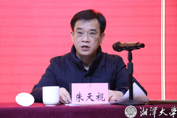 1513575579104747.jpg 201712180816185054.jpg