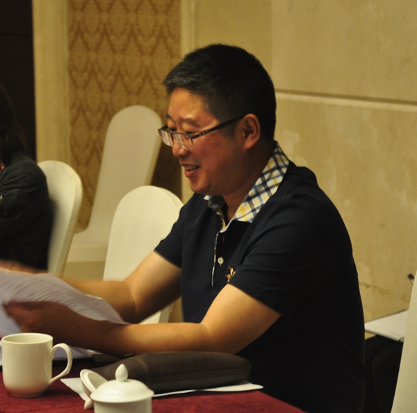 1496046897484019.jpg DSC_0076_副本_副本.jpg