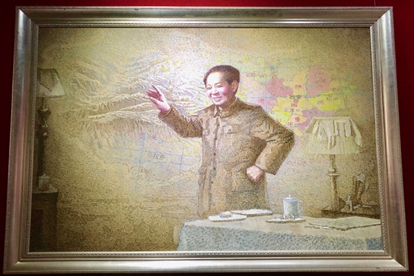 1540177987134065.jpg IMG_0624.jpg