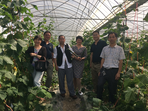 1497943261153943.jpg IMG_1871_副本.jpg