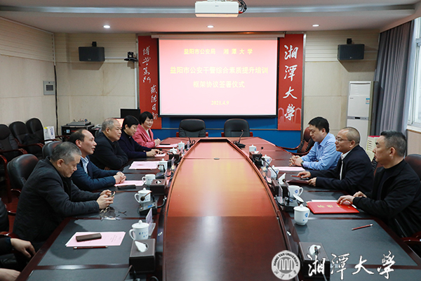 1618274373921869.jpg E2A5D53462733794034654B7E8A_B548B7A0_3CF8B.jpg