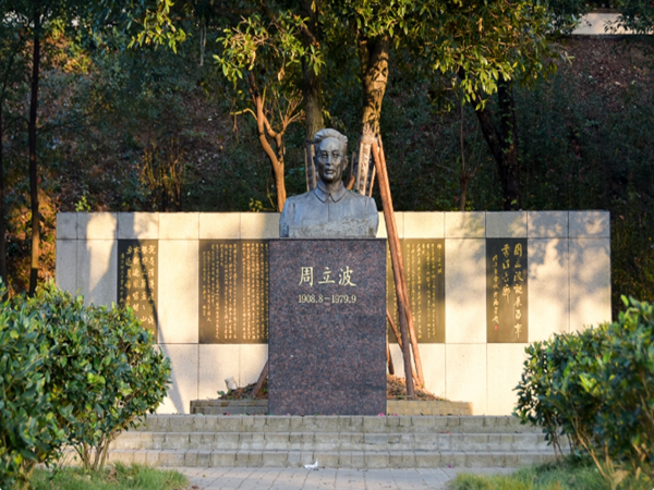 1555491550498480.png QQ截图20190417155337_副本.png