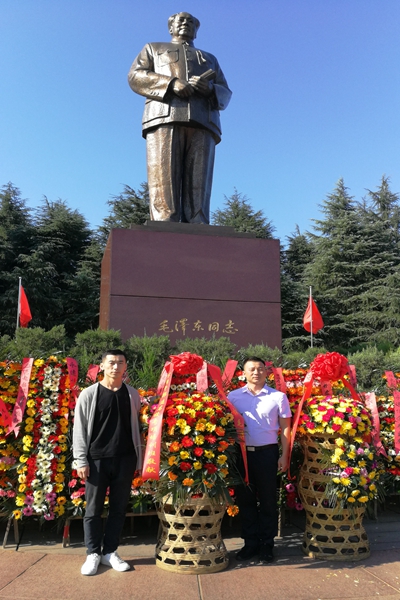 1539589000896782.jpg IMG_0241_副本.jpg