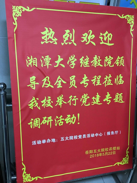 1530084119972174.jpg B@LW90W(~7EE_51XT1IH2UE_副本.jpg