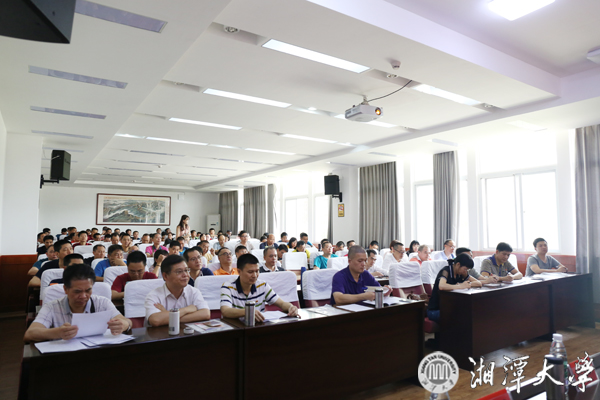 1558688157698879.jpg 201905221712007171.jpg